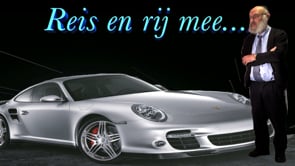MASEE 5782