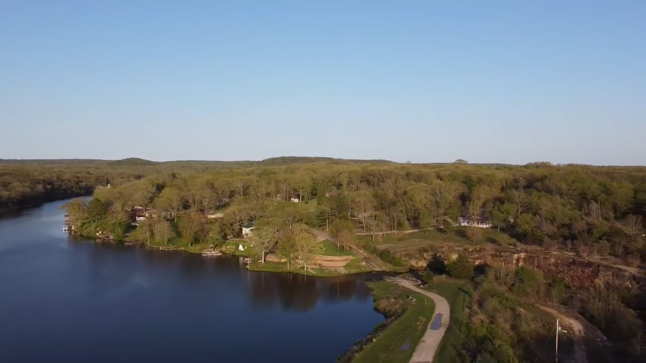 Deer Run Estates POA