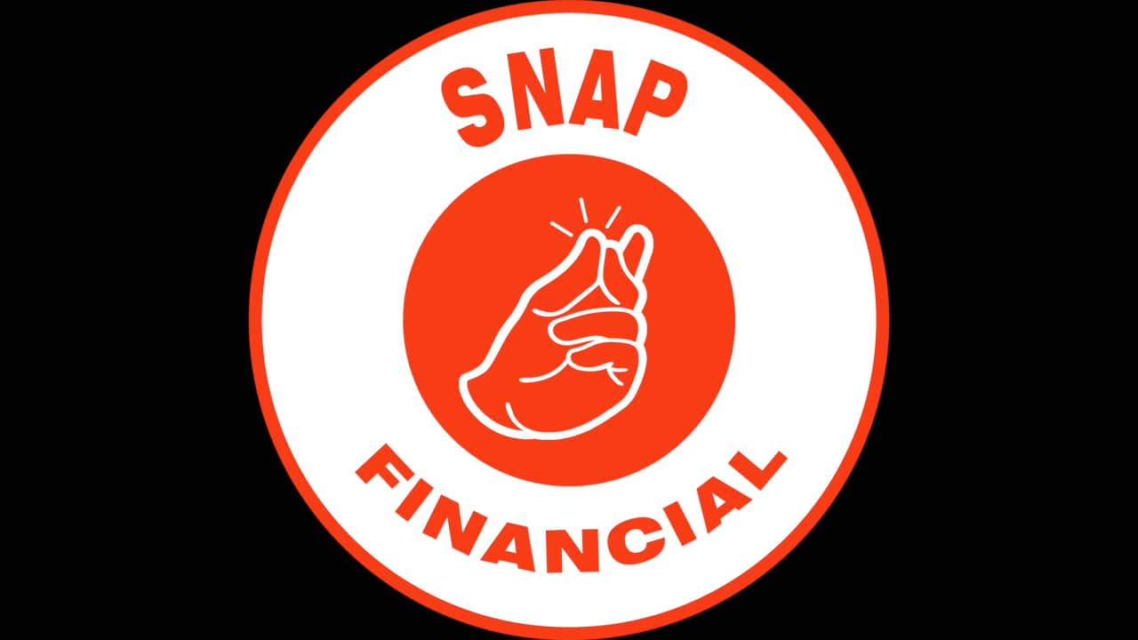 Snap DeliveredERC Success Stories & Kurt.mp4 on Vimeo