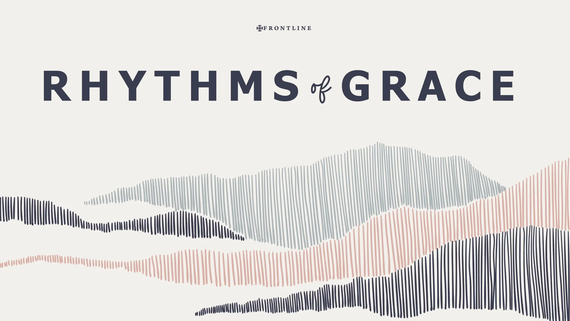 Work on Vimeo