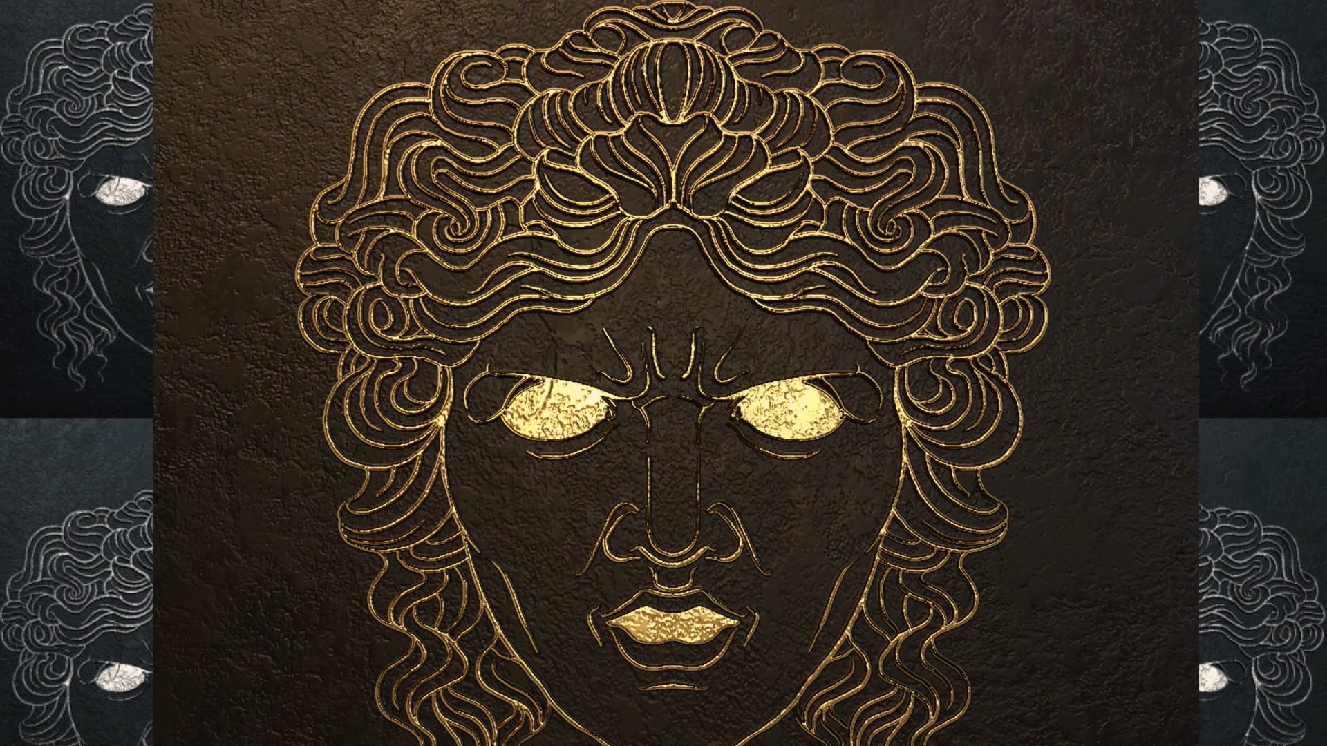 Human expression Study on Vimeo