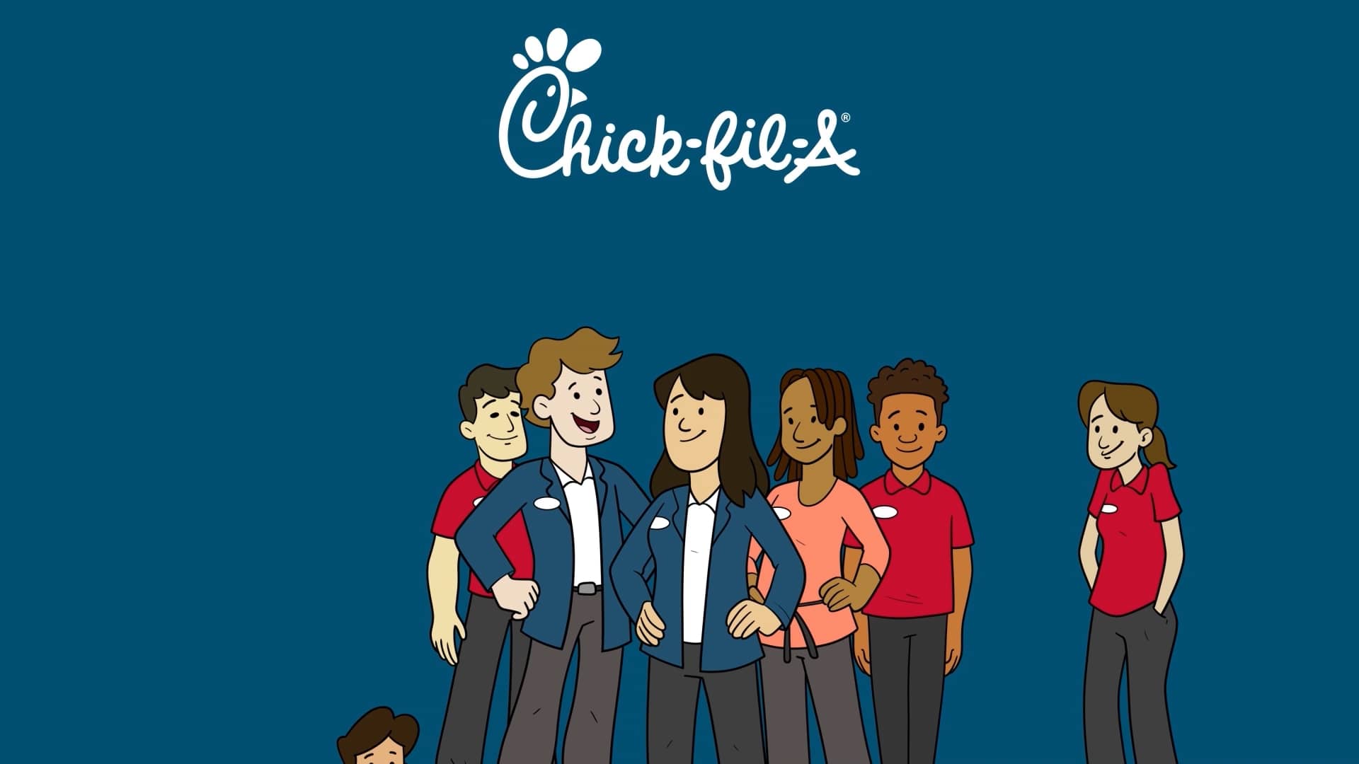 the-chick-fil-a-inc-leadership-development-program-on-vimeo