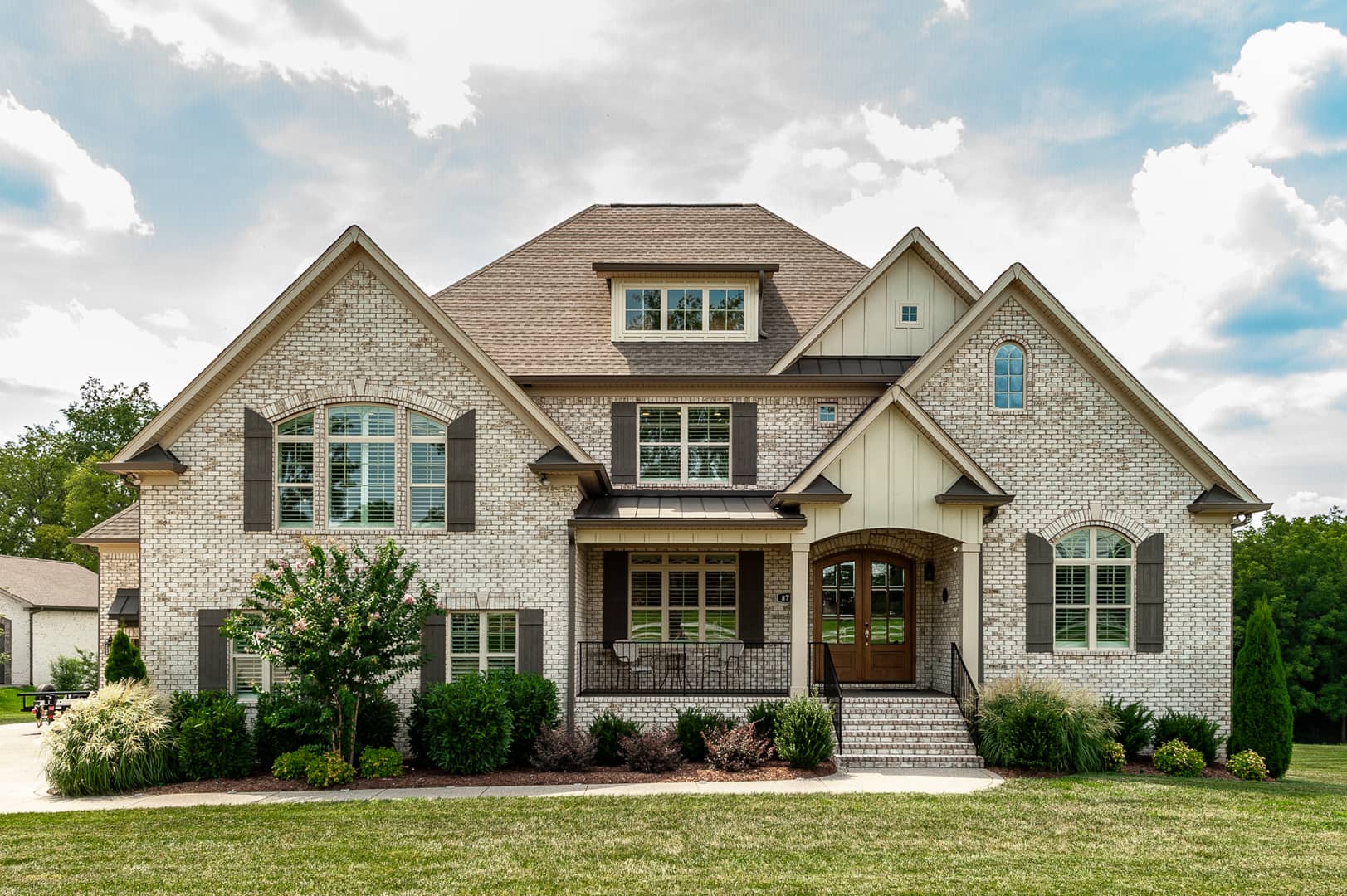 872 Douglas Bend Road Gallatin, TN 37066.mp4 on Vimeo