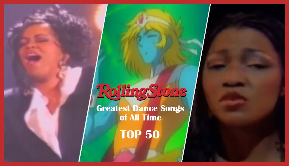 top-50-greatest-dance-songs-of-all-time-on-vimeo