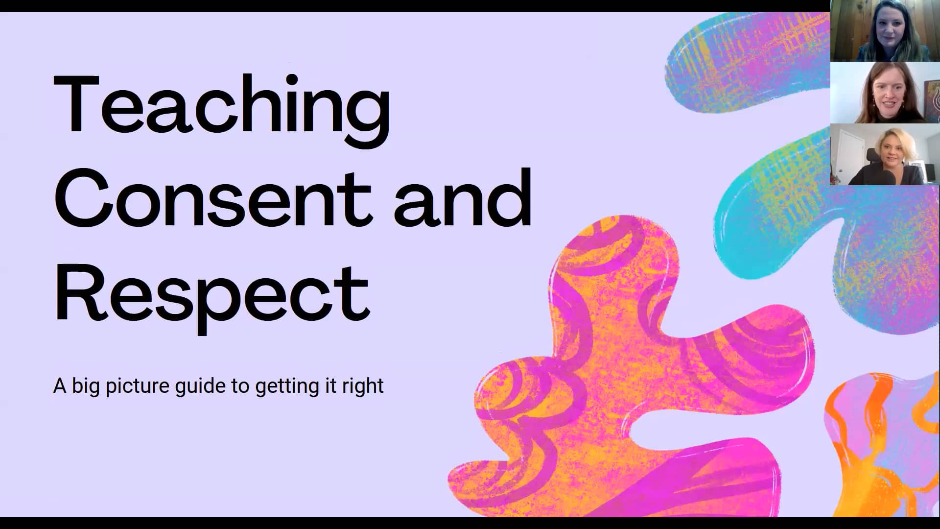 how-to-teach-consent-book-launch-and-seminar-with-nat-tencic-and