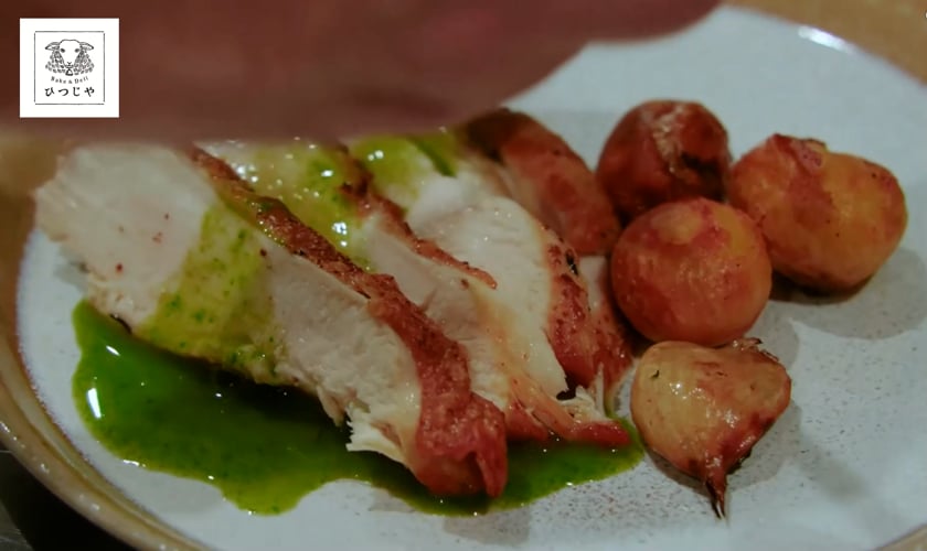 vimeo-video-thumbnail