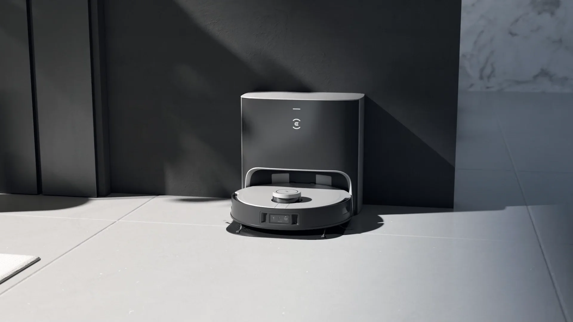 Xiaomi mi robot hot sale vacuum harvey norman