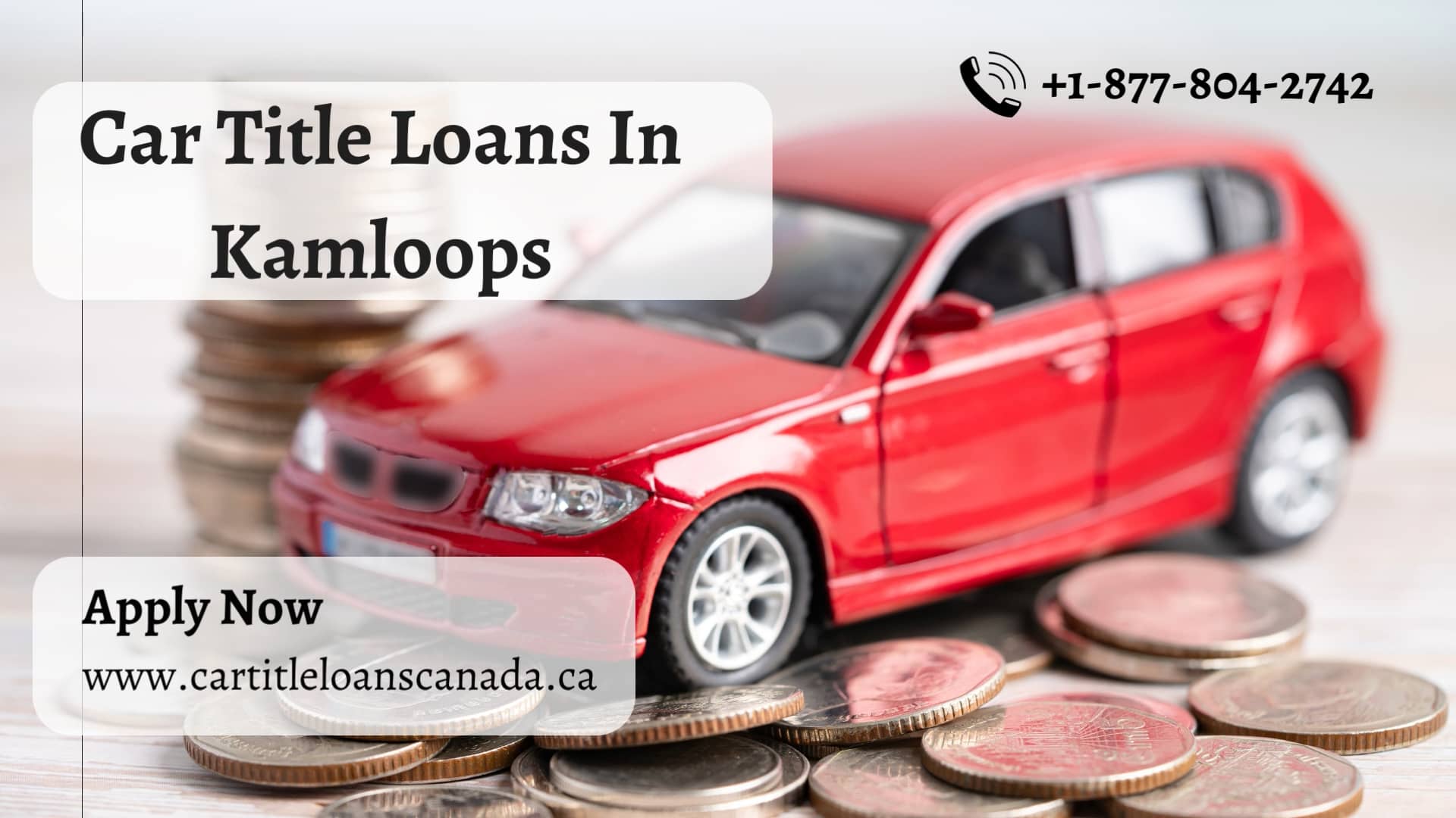 emerald payday loans