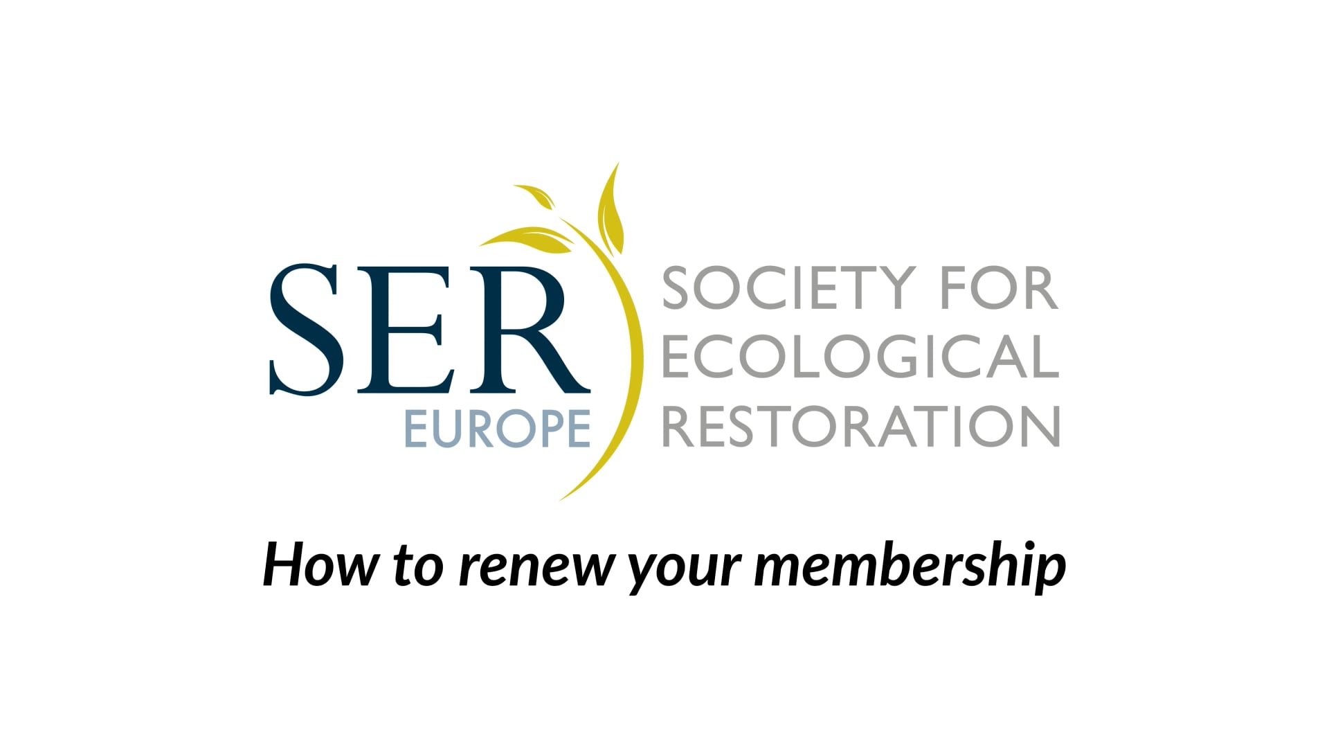 ser-europe-how-to-renew-your-membership-on-vimeo