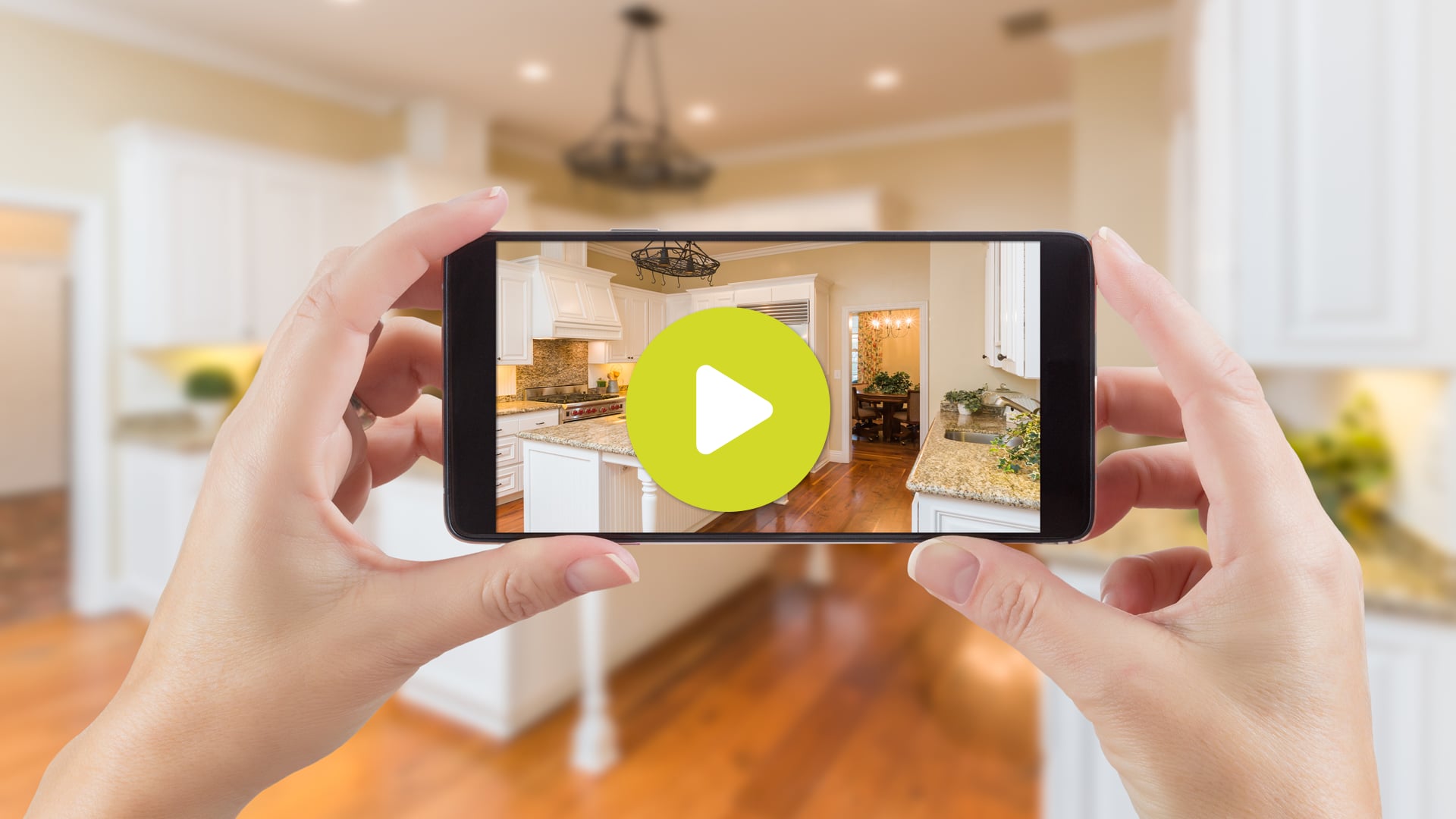 De Galerie 2 - CARAT view panoramabeelden