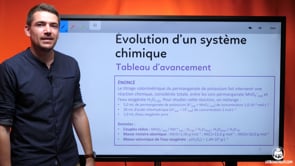 video : tableau-davancement-4091
