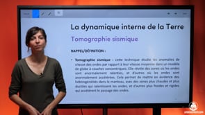 video : tomographie-sismique-3593