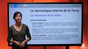 video : la-naissance-dun-ocean-3592