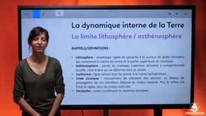 video : la-limite-lithosphere-asthenosphere-3591