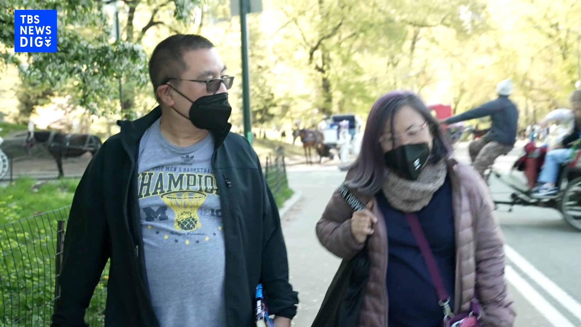 「私は“ガイジン”？」エドガー賞受賞作家　平原直美さん独占インタビュー 日系アメリカ人として揺らぐアイデンティティと導き出した答え (2022)