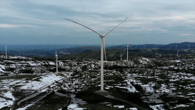 ABB Italy
