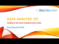 Module 02: Agenda and Principles of Process Management