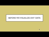 Module 02: Data Visualization