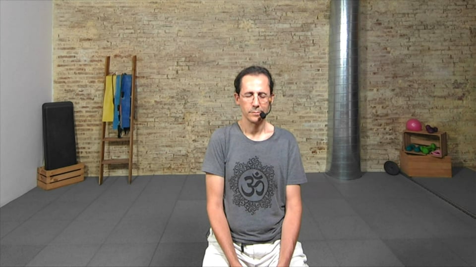 ¿Cómo encontrar la Paz?