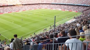 La Penya organitza un bus per anar al Gàmper
