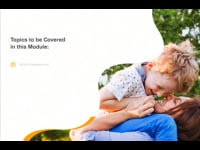 Introduction to Safeguarding