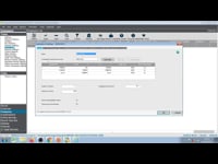 Module 04_ Legislation Settings