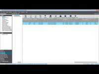Module 19_ Resetting Payments