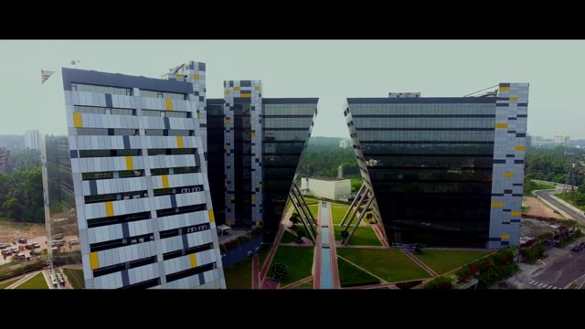 ABB Technopark