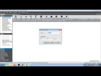 Module 07_ The Processing Date