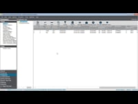Module 15_ Process Payroll (November)