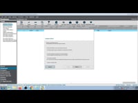 Module 09_ Adding New Employees