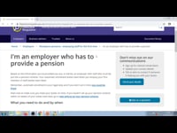 Module 05_ Pension Scheme Basics