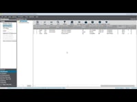 Module 08_ Adding Existing Employees