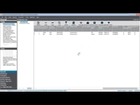 Module 24_ Year-End Procedures