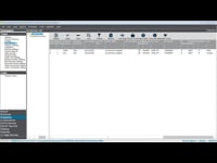Module 17_ Editing Employee Records