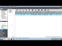 Module 13_ Updating Records