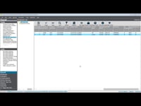 Module 22_ Final Payroll Run