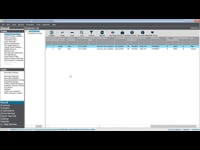 Module 20_ Quick SSP