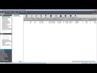 Module 21_ An Employee Leaves