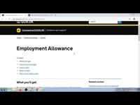 Module 03_ Company Settings