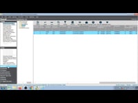 Module 14_ e-Submissions Basics