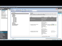 Module 16_ Employee Records and Reports