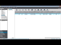 Module 23_ Reports and Historical Data