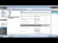 Module 12_ Pre-Update Reports