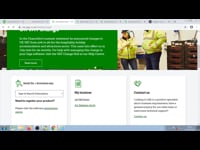 Module 02_ Payroll Basics