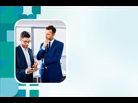 Organising the Import Export Operation