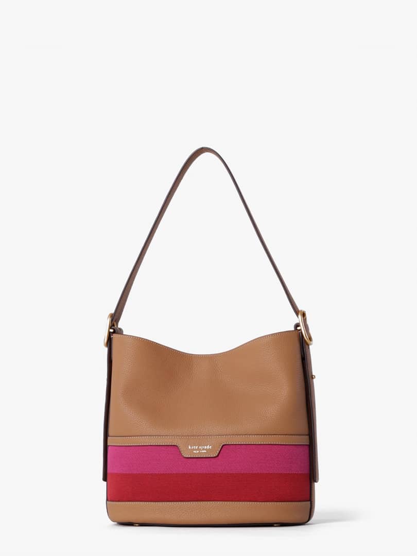 Kate_Spade_New_York_Jacquard_Striped_Bag.mp4 on Vimeo