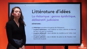 video : la-rhetorique-genres-epidictique-deliberatif-judiciaire-3573