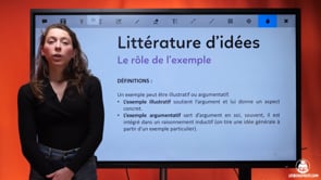 video : le-role-de-lexemple-3629