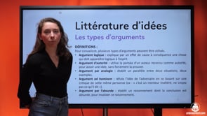 video : les-types-darguments-3574